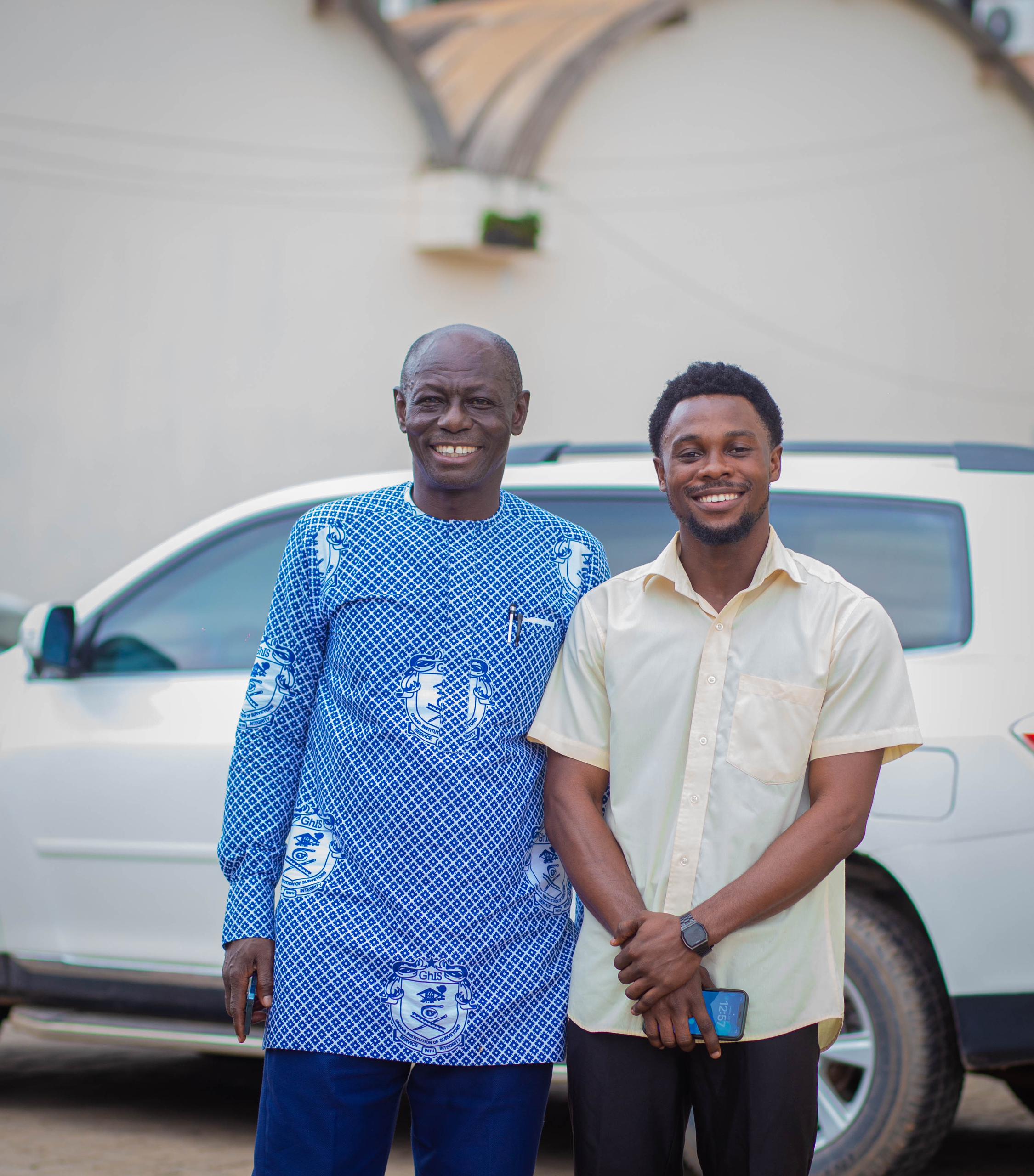 WhatsApp Image 2025-08-27 at 9.04.57 AM.jpeg